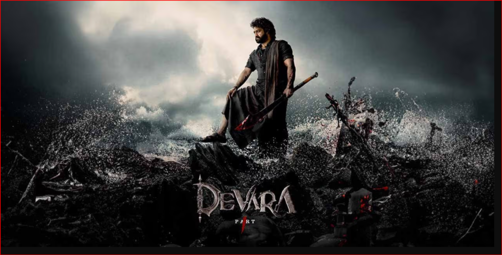 DEVRA PART 1