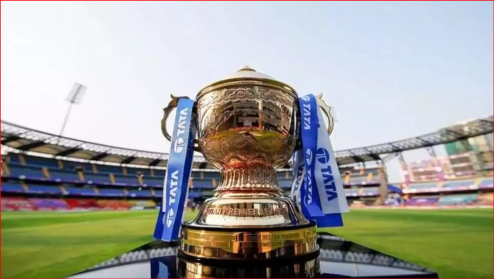 IPL 2025