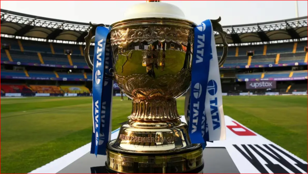 IPL 2025