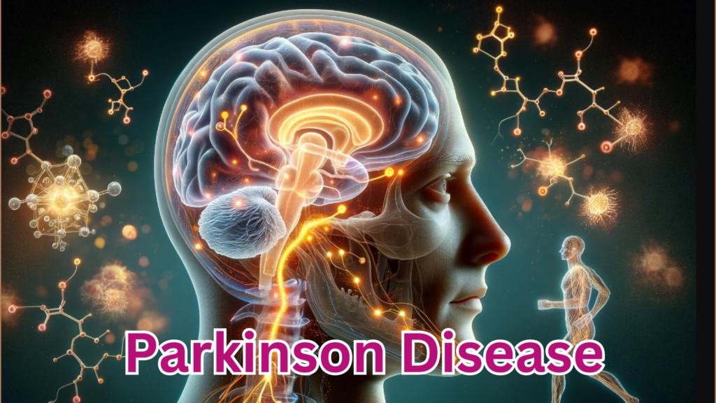 Parkinson Disease