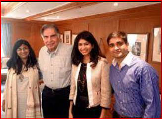 ratan tata