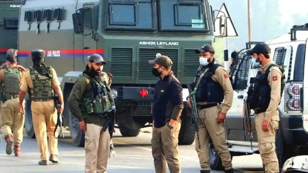 Jammu-and-Kashmir-Police