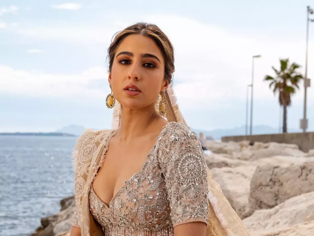 sara ali khan