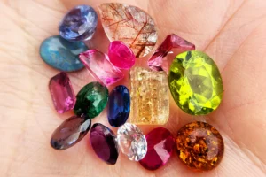 Gemstone