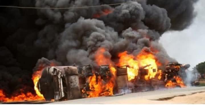 Jaipur Tanker Blast Videos,\