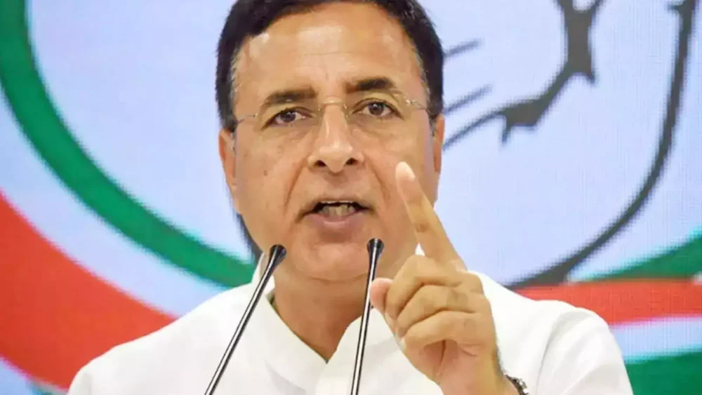 randeep-surjewala