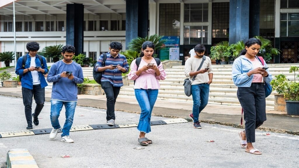 UPSC-CSE 2025