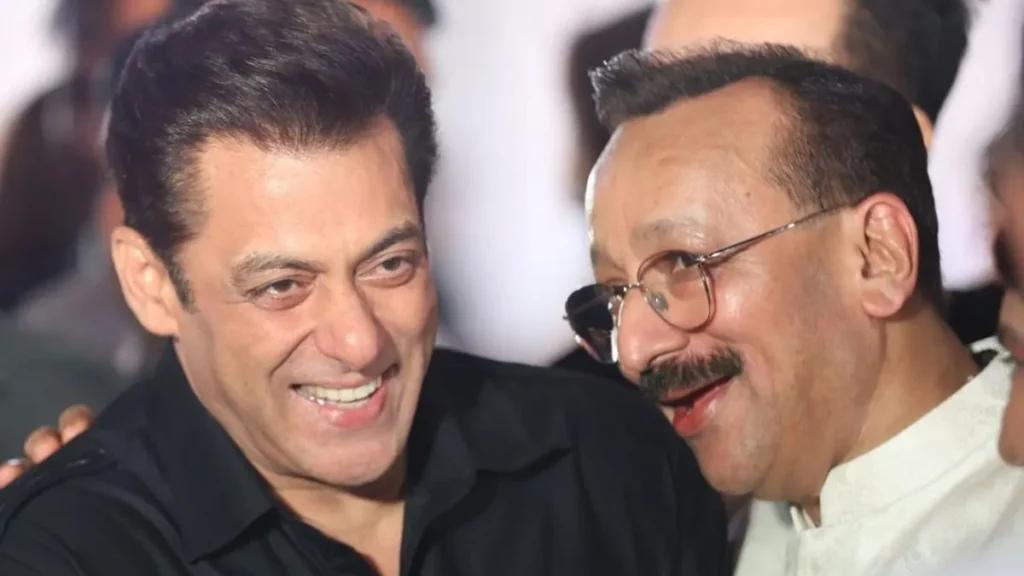 baba-siddique-salman-khan