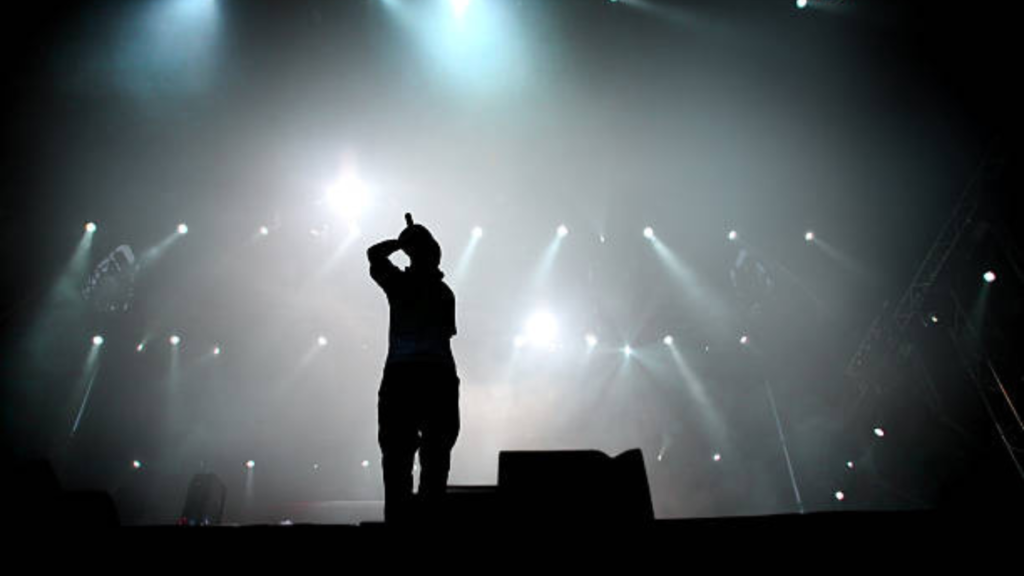 Bollywood Singer's Wish: