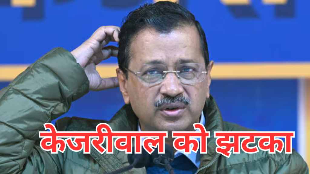 CAG Report In Assembly