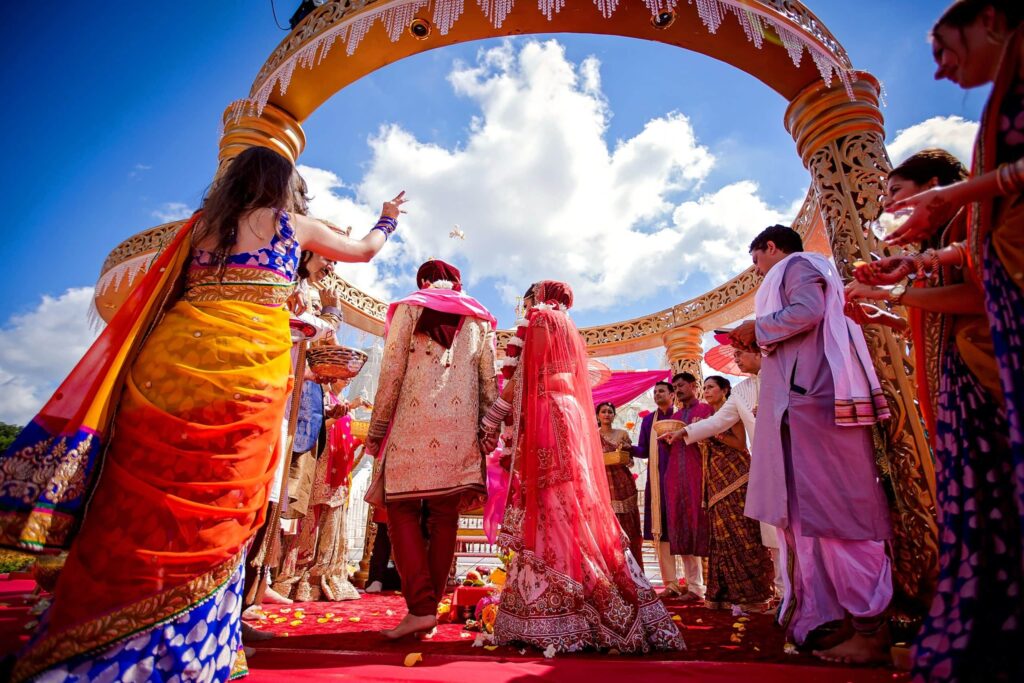 Dance On Obscene Song