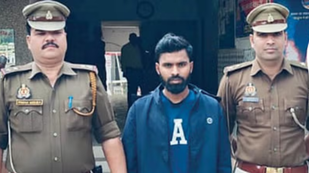 Teenager's Murder Solved