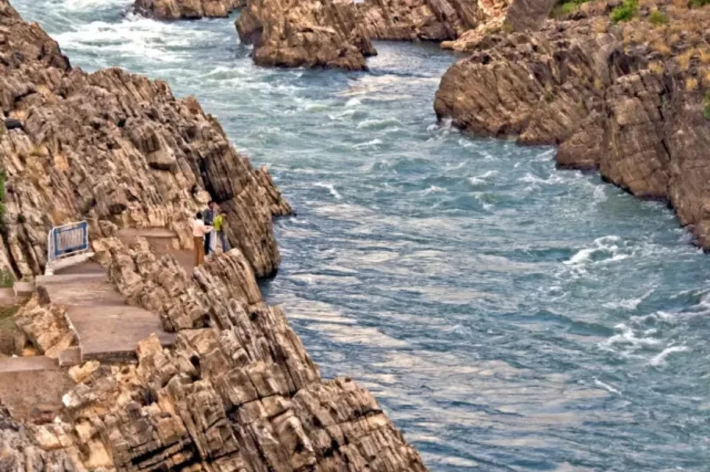 narmada jayanti 2025