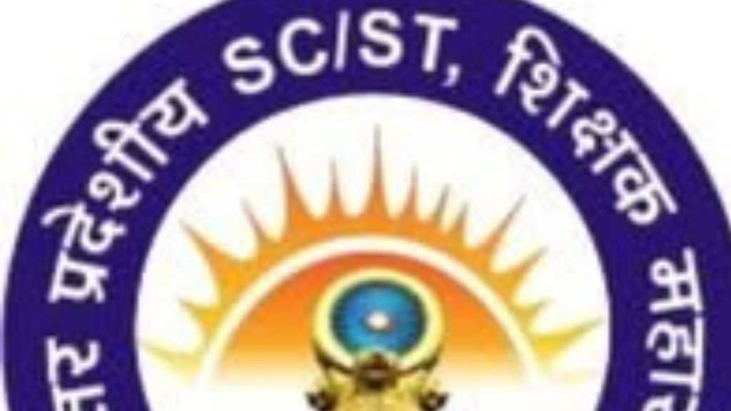 School Teachers Association