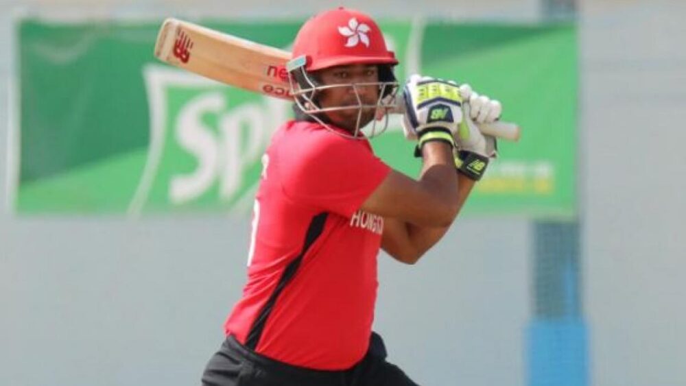 बाबर हयात