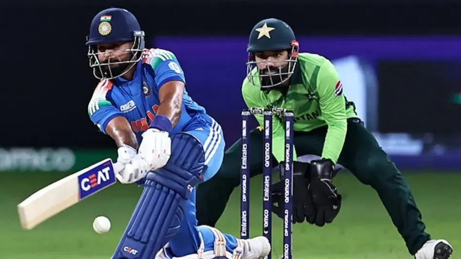 Asia Cup 2025