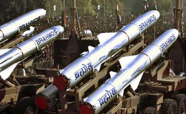 brahmos-missile_