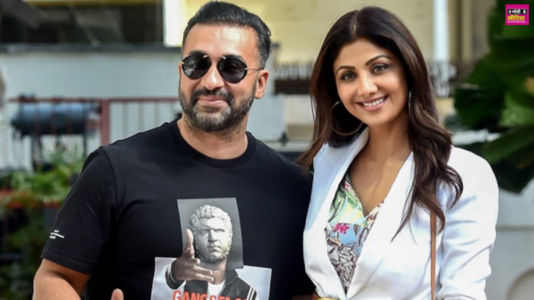 raj kundra,shilpa shettey