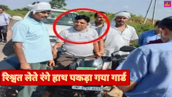 लोकायुक्त