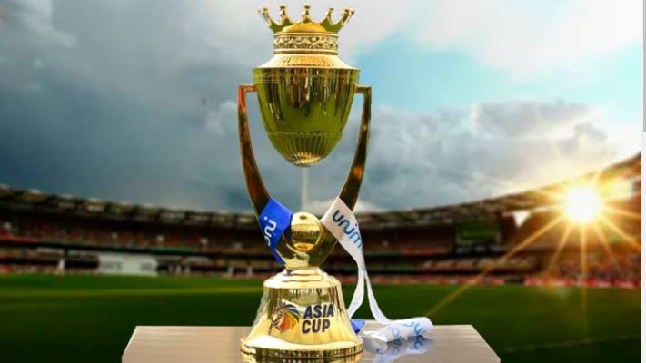 SURYAKUMAR YADAV AND TEAM ASIA CUP FINAL