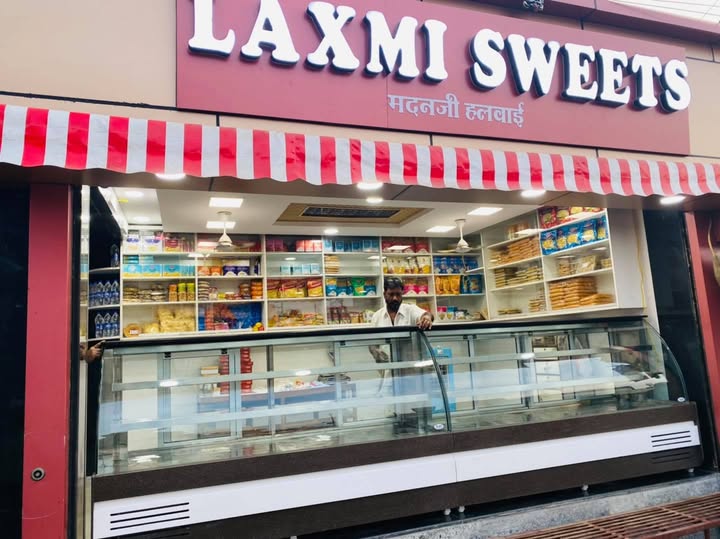 महालक्ष्मी