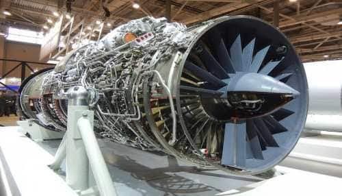 India-Russia Defence Deal