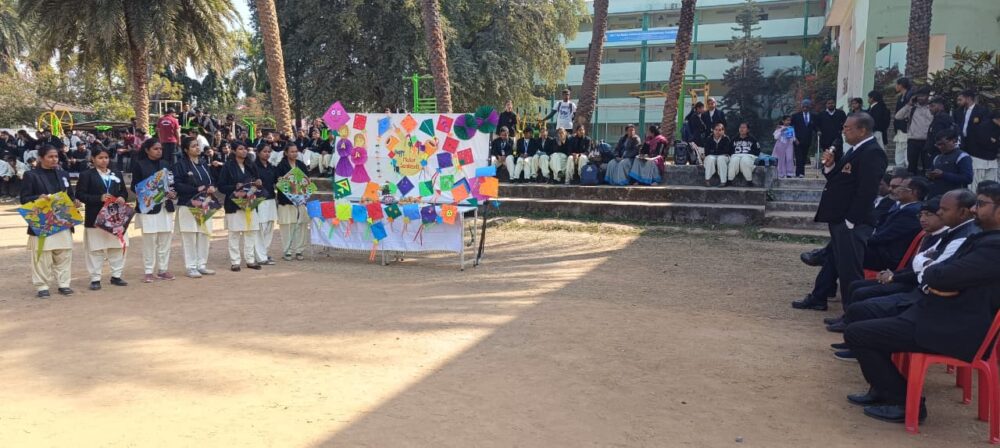 Makar Sankranti 2026