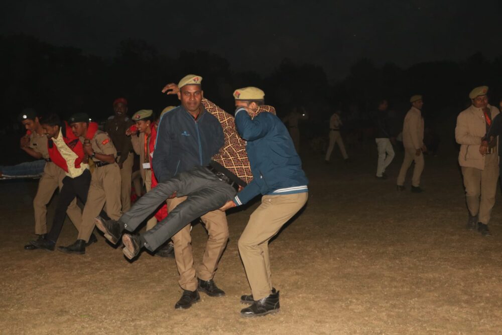 Netaji Jayanti 2026