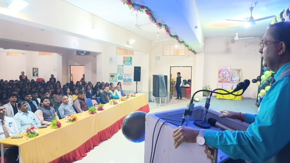 LifeScienceFarewell 3