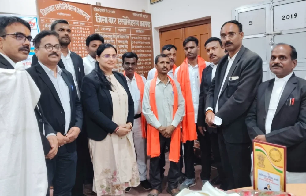 Ambedkar Jayanti