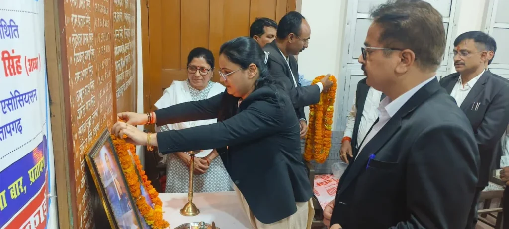 Ambedkar Jayanti