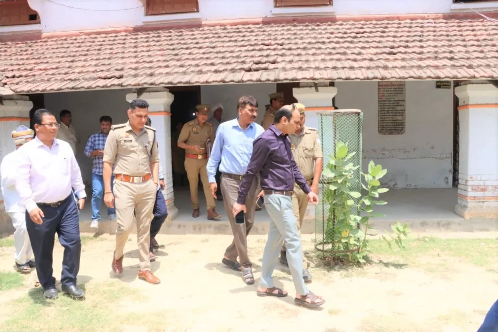 Home Guard Recruitment 2026