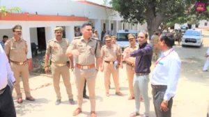 Home Guard Recruitment 2026: