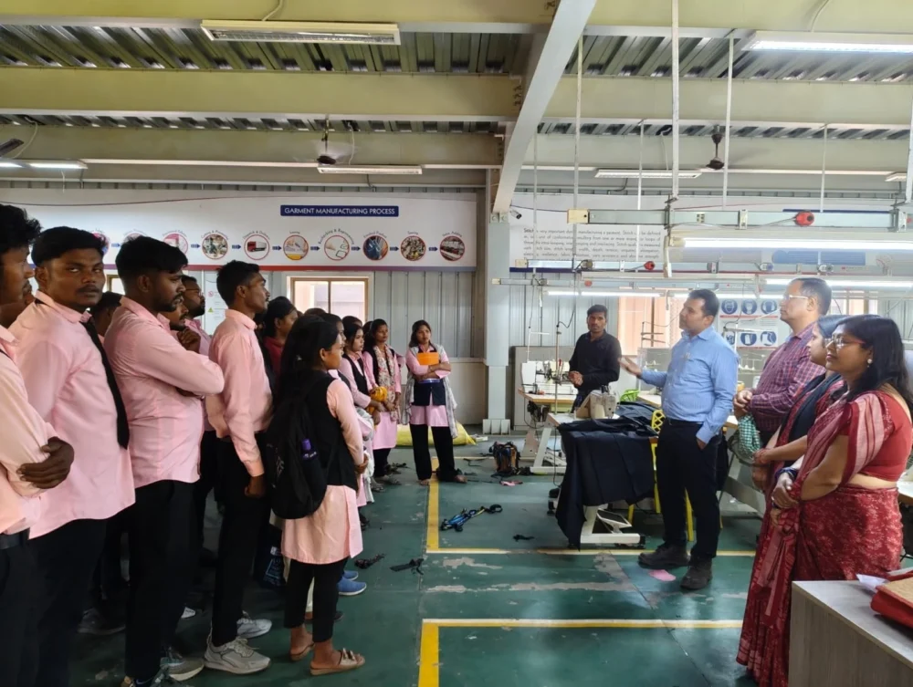 Educational Tour