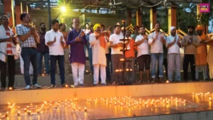 Ganga Dussehra