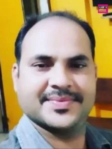 Pratapgarh