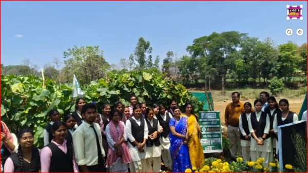 ambikapur