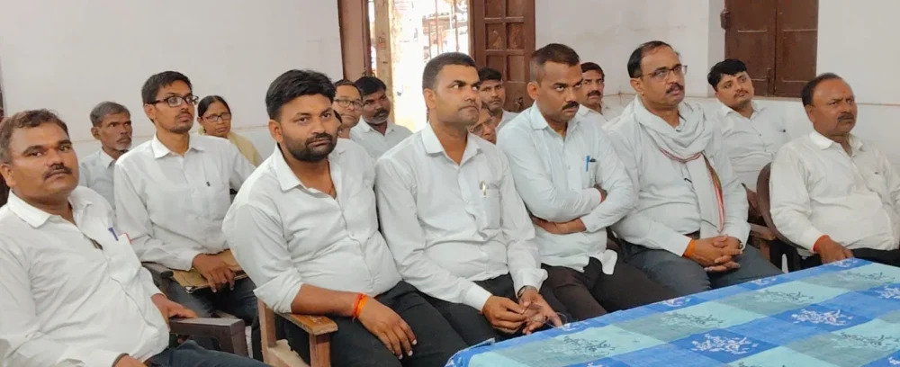 World Environment Day a