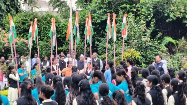 Independence Day