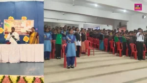 NashaMuktiAbhiyan