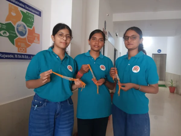 Rakshabandhan 2026