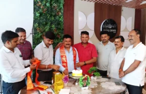 Pratapgarh News