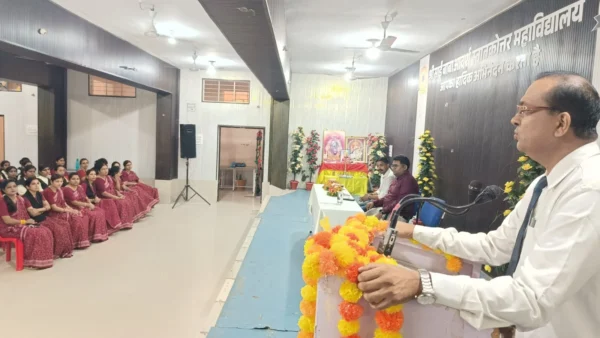 Swami Vivekananda