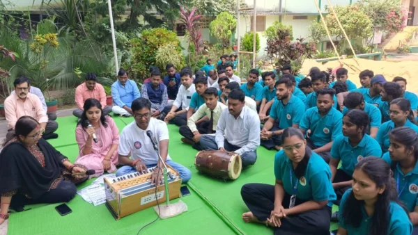 Gandhi Jayanti